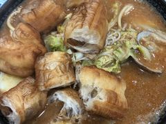 -福祥厦门小馆(舟孟北路店)