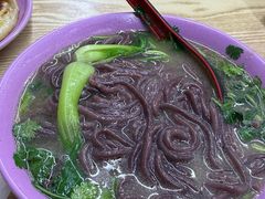 -牛马行牛肉饸饹铺(长春总店)