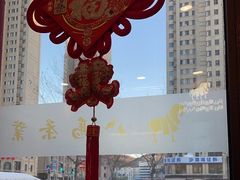 -八马茶业(胜利路旗舰店星海湾茶馆)