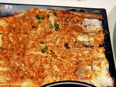 -聚味瞿记·龙虾堂(渔人码头一店)