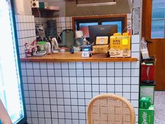 -旺福(晶都苑店)