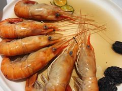 -圆苑(静安寺店)