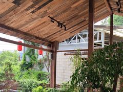 -好瑜筷桂鱼专门店(植物园店)