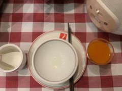 -湘当爱·鲜煮现炒(松岗立业路店)