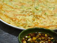 -高丽屋(天宁寺店)