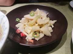 -东门头·江鲜小馆(新天地店)