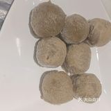 瞎吃瞎涮