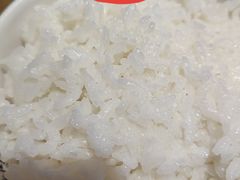 -河沿肉饼Beijing Pie(东华门店)