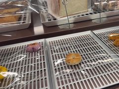 -奈雪的茶(金凤万达PRO店)
