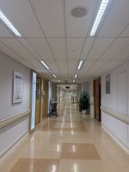 -杭州贝瑞斯美华妇儿医院·早孕·产检·儿科