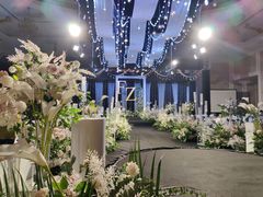 -重庆长寿碧桂园凤悦凤凰酒店