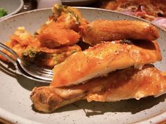 -La Strada(安福路店)