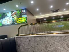 -果然农夫椰子鸡(虎门大润发店)
