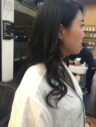 -J Eleven型人坊旗舰店