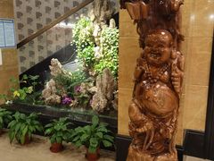 -无名居(西直门总店)