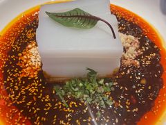 -茉芮·精致四季川菜(三坊七巷店)