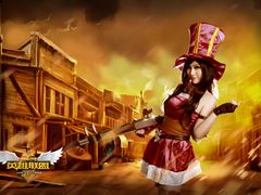 -红星电影世界开元地中海店(RealD杜比全景声)