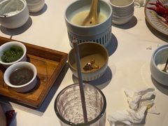 -丹江渔村(望京店)