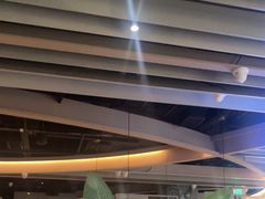 -湊湊火锅·茶憩(皇姑万象汇店)