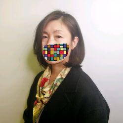 -V-STAR威斯达•高级私人定制
