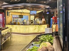 -小柴米·传统江西菜(万寿宫店)