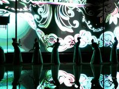 -靖港古镇