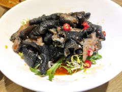 -哈尔滨粥屋(运城总店)