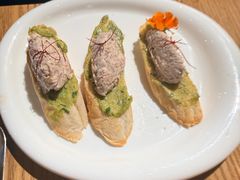 -Pekaa啤咖食肆Coffee&Bistro