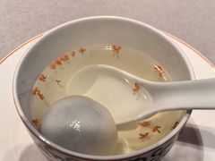-新荣记(椒江店)