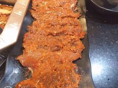 -香传承重庆火锅(直营中山路店)