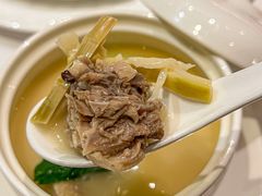 -南麓·浙里(外滩店)