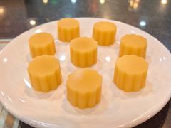 -老北京炸酱面大王.铜锅涮肉(朝阳门店)