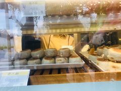 -老大昌(淮海中路店)
