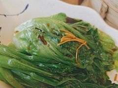 -寻味顺德·顺峰山庄(大良店)