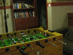 IMG_0249-意大利马里奥比萨(园区店)