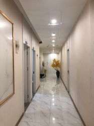 -郡艺医疗美容·微整·眼鼻吸脂