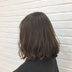 -P.STYLE派斯造型