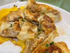 -昆承湖酒家·本帮农家菜