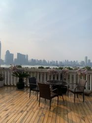 -禾丽康美医疗美容医院