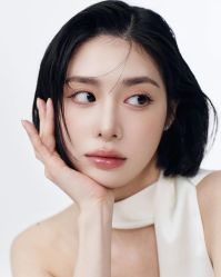 -Fr美发沙龙