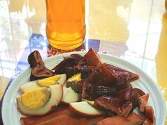 -天发芽·何记葫芦头泡馍·传统小吃(报恩寺街店)