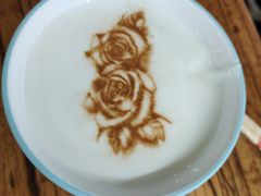 -普天和酒楼·新津菜·烤鸭(天津之眼店)