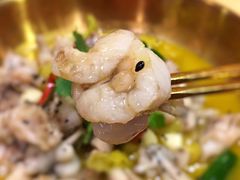 -我是那个大叔·美食研究所(新塘路店)