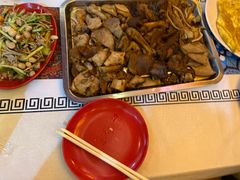 -卤煮老北京酱肉馆