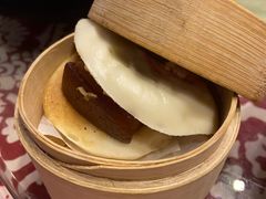 -临家闽南菜(宝洲路店)