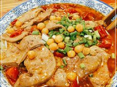 -春风一面(百康年·世纪门A座商业店)