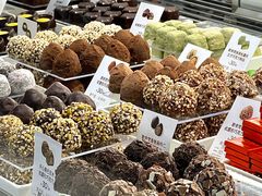 -GODIVA(五角场万达广场店)