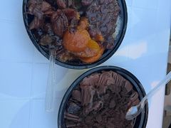 -小胖老味刨冰