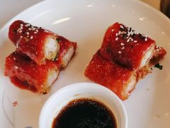 -一品粤珍轩(吴中路店)
