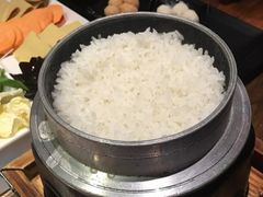 -刘一锅筋头巴脑(大悦城C店)